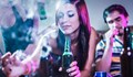 Изследване: Момичетата пушат повече от момчетата и започват да пият почти колкото тях