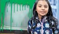 8-годишно дете с по-високо IQ от Айнщайн