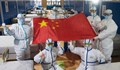 Защо в Китай няма втора вълна на пандемията?