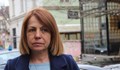 Фандъкова: Възложих да се създаде COVID зона в София