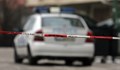 Издирват мъж, стрелял по човек пред казино в София