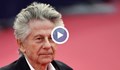 Изключиха Роман Полански от Френската филмова академия