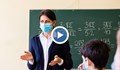 Родители заместват болни учители в Бургас