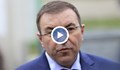 Министър Ангелов: Няма липса на медикаменти на национално ниво