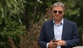 Окръжна прокуратура - Русе повдигна ново обвинение на Пламен Бобоков