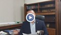 Кметът на Русе всеки петък дава отчет за свършеното през седмицата