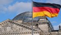 Германия пуска формуляри за чужденците от червените зони