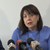 Елеонора Николова определи поведението на ВМРО като двуженство