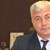 Операцията на кмета на Пловдив е минала успешно