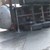 Обърната цистерна затвори пътя Велико Търново - Русе