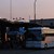 Спират автобусната линия Силистра - Русе
