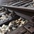 Мъж се хвърли под влак в Благоевград