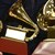 Наградите "Грами" – обвинени в корупция