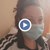 Млада жена с призив от Шумен: Дарявайте кръвна плазма, хората умират за ден