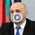 НА ЖИВО: Томислав Дончев представя нов план за възстановяването на България