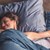 5 неща, които се случват с тялото, ако спите на студено
