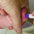 Бебе на 6 месеца в Смолян е заразено с коронавирус