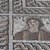 „Мона Лиза от Кадирли“: В Турция откриха древна мозайка