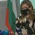 Екатерина Захариева скандализира обществото с обърнат български флаг