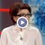 Десислава Атанасова: Ако се наложи, ще плащаме по 50 лева на пенсионерите и след март