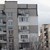 Договорите на 60 наематели на общински жилища в Русе са прекратени