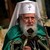 Патриарх Неофит: Нека не униваме, страх да не задушава съвремието ни