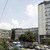 Пациент се хвърли от 8-ия етаж на УМБАЛ - Бургас