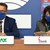 Застрашени ли сме от резистентност към антибиотици?