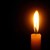 Трима мъже и една жена с КОВИД-19 са починали в Русе