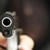 Задържаха мъж, опитал да ограби жена в София, като опрял пистолет в главата й
