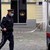 Няма пострадали българи при стрелбата във Виена