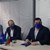 Цветанов: Кабинетът харчи пари без ефект, оставя тежко наследство