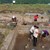 Разкопките край Бъзовец продължават да изненадват археолозите