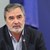 Ангел Кунчев: Време е за ограничаване на работата и на заведенията