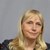 Елена Йончева: Стойностната журналистика няма съюзник в лицето на държавата