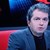 Тошко Йорданов: Унизително е такова недоразумение като Бойко Борисов да е министър-председател
