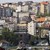 Защо турците купуват все повече жилища? Защо турците купуват все повече жилища?