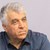 Проф. Румен Гечев: Управляващите са в паника и затова затварят държавата до изборите