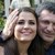 Дъщерята на Милен Цветков ще работи в Специализирания трибунал на Ливан