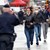 Двама убити и един ранен при нападение във Франция