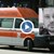 Млад мъж почина след часове лутане по болници в Бургас Млад мъж почина след часове лутане по болници в Бургас