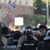 Полицаите излизат на протест на професионалния си празник