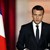 AFP: Макрон ще обяви разхлабване на мерките във Франция
