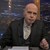 Слави Трифонов: Министър-председателят прилича на нещо средно между Батман и Бай Ганьо