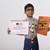 6-годишен програмист от Индия изуми света