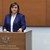 Корнелия Нинова: Изходът е оставка за цялото правителство
