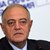 Атанас Атанасов: Бойко Борисов няма чувство за срам