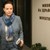 Таня Андреева: С гъвкави мерки няма да преодолеем кризата