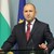 Румен Радев: Не може да дадем легитимация на омразата към България