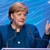 Меркел обяви кога ограниченията ще отпаднат напълно
